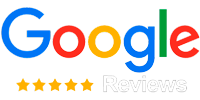 google-reviews google 5 stars review of transportation broker