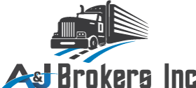 a and j brokers 