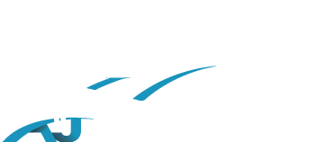 A and J Brokers inc. in dos palos, california