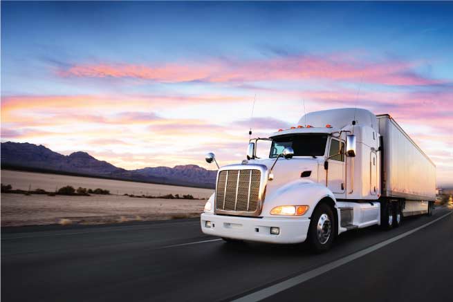 A&J-Brokers-Inc transportation broker in dos palos, california