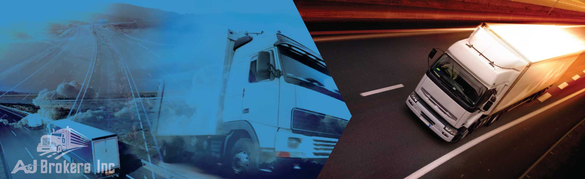 transportation freight solutions for businesses in dos palos, california